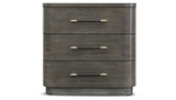 ZJBHMC MENA NIGHTSTAND - NSJCMENA