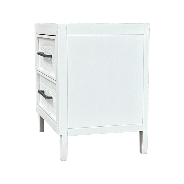 ZVB   HARTFORD   NIGHTSTAND - HARTNS