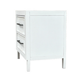ZVB   HARTFORD   NIGHTSTAND - HARTNS