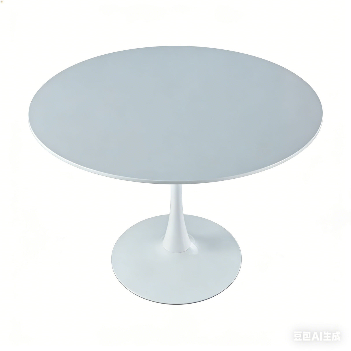 Tulip Special Dining Table