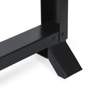 StoreDisplay Queen Metal Bedding Fixture - 100-17