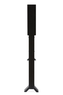 StoreDisplay Queen Metal Bedding Fixture - 100-17