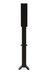 StoreDisplay Queen Metal Bedding Fixture - 100-17