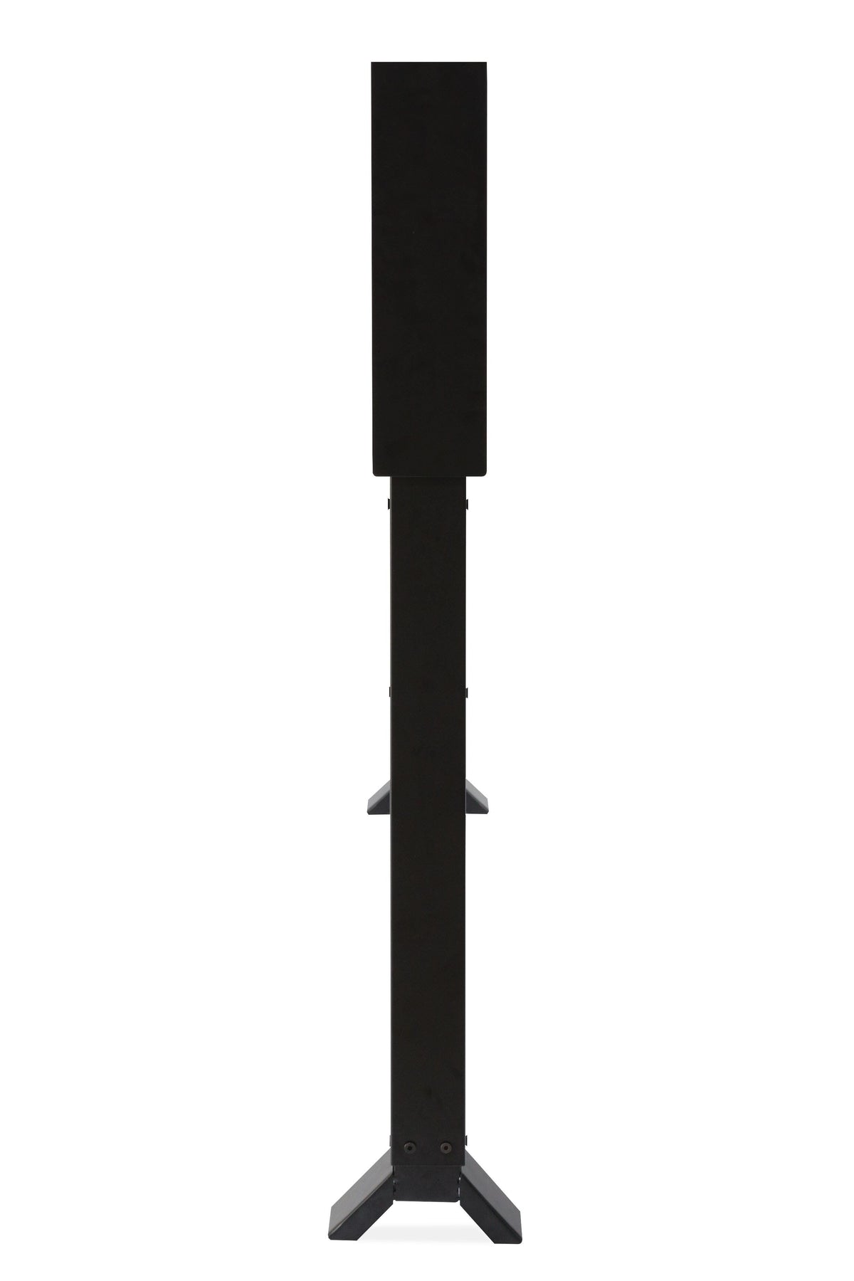 StoreDisplay Queen Metal Bedding Fixture - 100-17