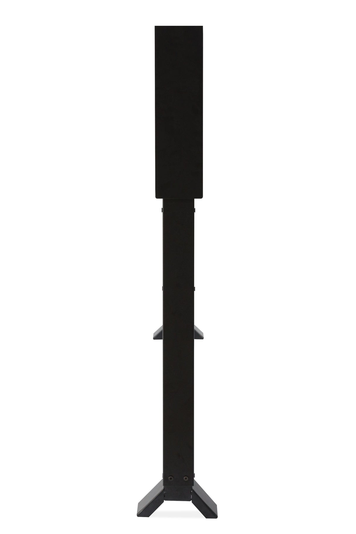 StoreDisplay Queen Metal Bedding Fixture - 100-17