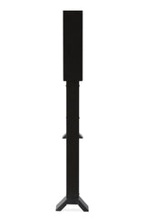 StoreDisplay Queen Metal Bedding Fixture - 100-17