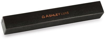 StoreDisplay Sign Holder - Ashley Luxe (Set of 8) - 100-68