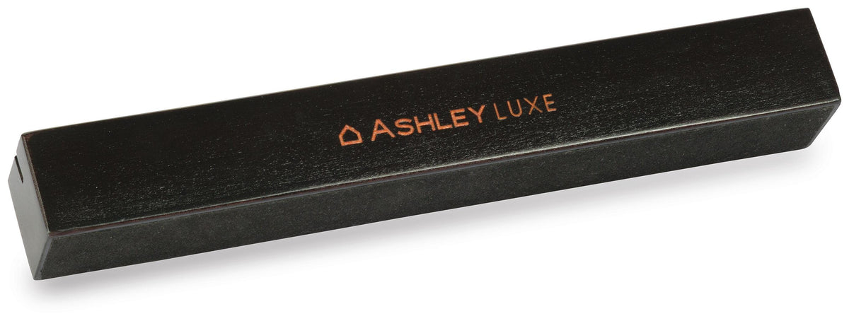StoreDisplay Sign Holder - Ashley Luxe (Set of 8) - 100-68