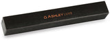StoreDisplay Sign Holder - Ashley Luxe (Set of 8) - 100-68