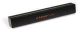 StoreDisplay Sign Holder - Ashley Luxe (Set of 8) - 100-68