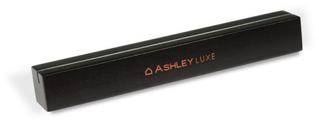 StoreDisplay Sign Holder - Ashley Luxe (Set of 8) - 100-68
