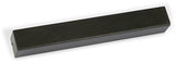 StoreDisplay Sign Holder - Ashley Luxe (Set of 8) - 100-68