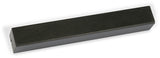 StoreDisplay Sign Holder - Ashley Luxe (Set of 8) - 100-68