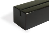 StoreDisplay Sign Holder - Ashley Luxe (Set of 8) - 100-68