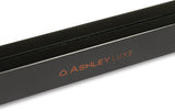 StoreDisplay Sign Holder - Ashley Luxe (Set of 8) - 100-68