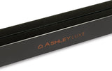 StoreDisplay Sign Holder - Ashley Luxe (Set of 8) - 100-68