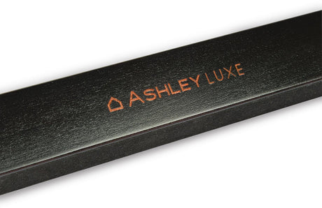 StoreDisplay Sign Holder - Ashley Luxe (Set of 8) - 100-68