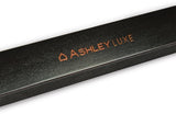 StoreDisplay Sign Holder - Ashley Luxe (Set of 8) - 100-68