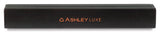 StoreDisplay Sign Holder - Ashley Luxe (Set of 8) - 100-68