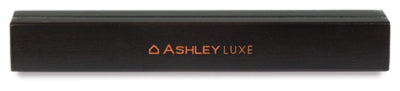 StoreDisplay Sign Holder - Ashley Luxe (Set of 8) - 100-68