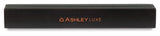 StoreDisplay Sign Holder - Ashley Luxe (Set of 8) - 100-68