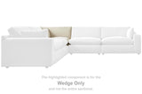 Elyza Wedge - 1000677