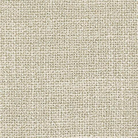 Elyza Oversized Accent Ottoman - 1000608