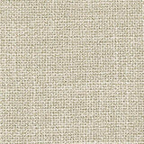 Elyza Oversized Accent Ottoman - 1000608