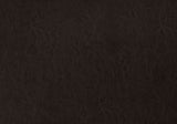 Queen Size, Bed Headboard Only, Upholstered, Transitional - Brown