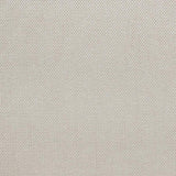 Louise Upholstered Wood Dining Side Chair Black (Set of 2) - 101562