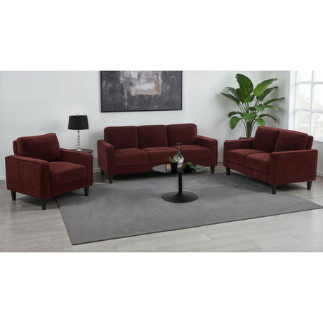 Weld - Sofa Set