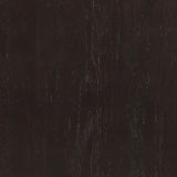 Lavon Oval 60-inch Extension Leaf Dining Table Espresso - 102671