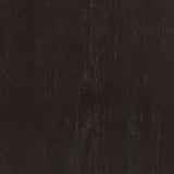 Lavon Wood Dining Side Chair Espresso (Set of 2) - 102672