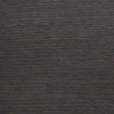 Dalila Rectangular 66-inch Wood Dining Table Dark Grey - 102721GRY