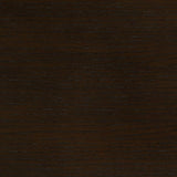 Dalila Rectangular 66-inch Wood Dining Table Cappuccino - 102721