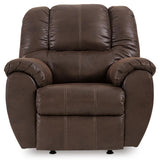 McGann Recliner - 1030125