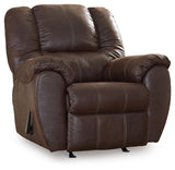 McGann Recliner - 1030125