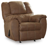 McGann Recliner - 1030225