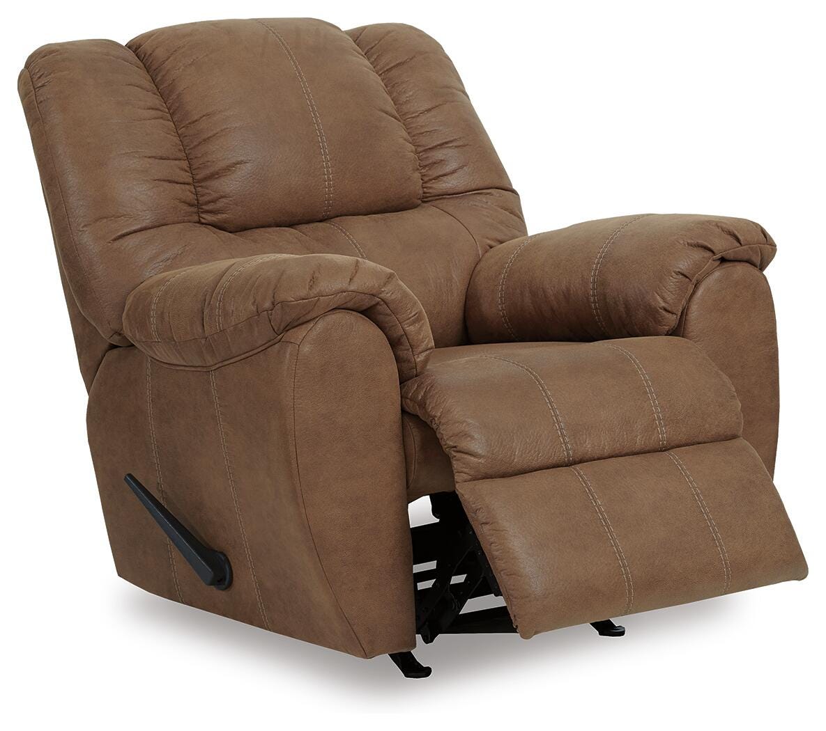 McGann Recliner - 1030225