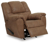 McGann Recliner - 1030225