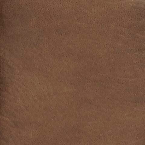 McGann Recliner - 1030225