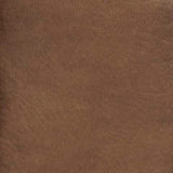 McGann Recliner - 1030225