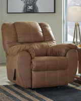 McGann Recliner - 1030225