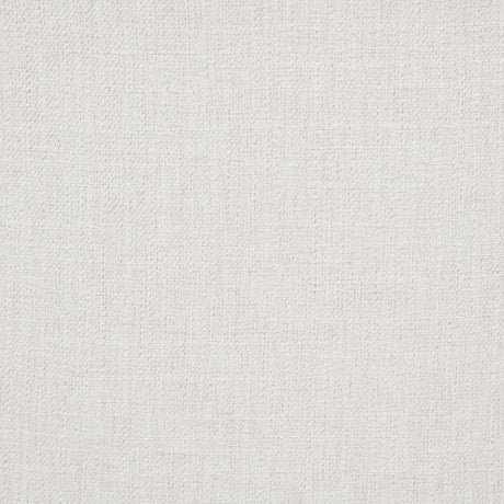 Baney Fabric Upholstered Dining Side Chair Cream and Dark Oak - 104507DOK
