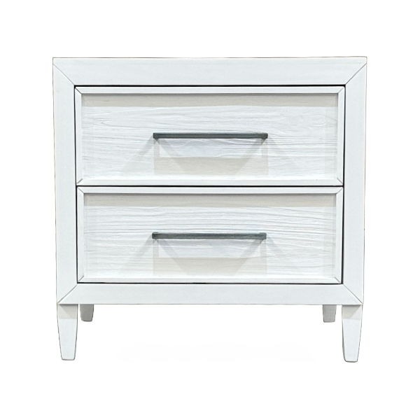 ZVB   HARTFORD   NIGHTSTAND - HARTNS