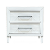 ZVB   HARTFORD   NIGHTSTAND - HARTNS