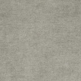 Cosmo Upholstered Dining Side Chair Light Grey (Set of 2) - 106044