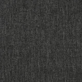 Catherine 7-piece Rectangular Dining Table Set Black - 106251-S7