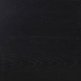 Catherine 7-piece Rectangular Dining Table Set Black - 106251-S7