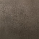 Barrand Upholstered Dining Side Chair Chocolate (Set of 2) - 106388